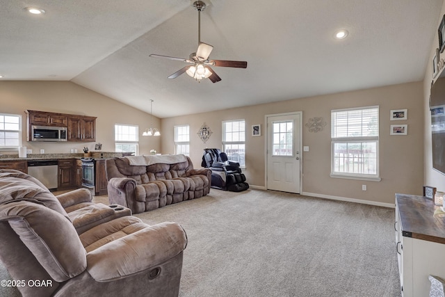 2224 W 29th St, Joplin, MO 64804 - photo 11