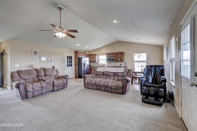 2224 W 29th St, Joplin, MO 64804 - photo 12
