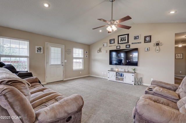 2224 W 29th St, Joplin, MO 64804 - photo 14