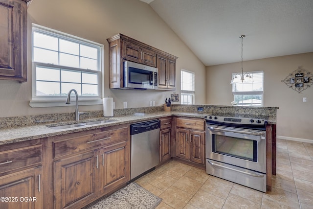 2224 W 29th St, Joplin, MO 64804 - photo 16