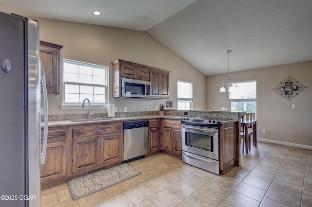 2224 W 29th St, Joplin, MO 64804 - photo 17