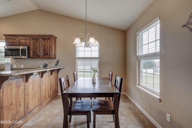 2224 W 29th St, Joplin, MO 64804 - photo 19