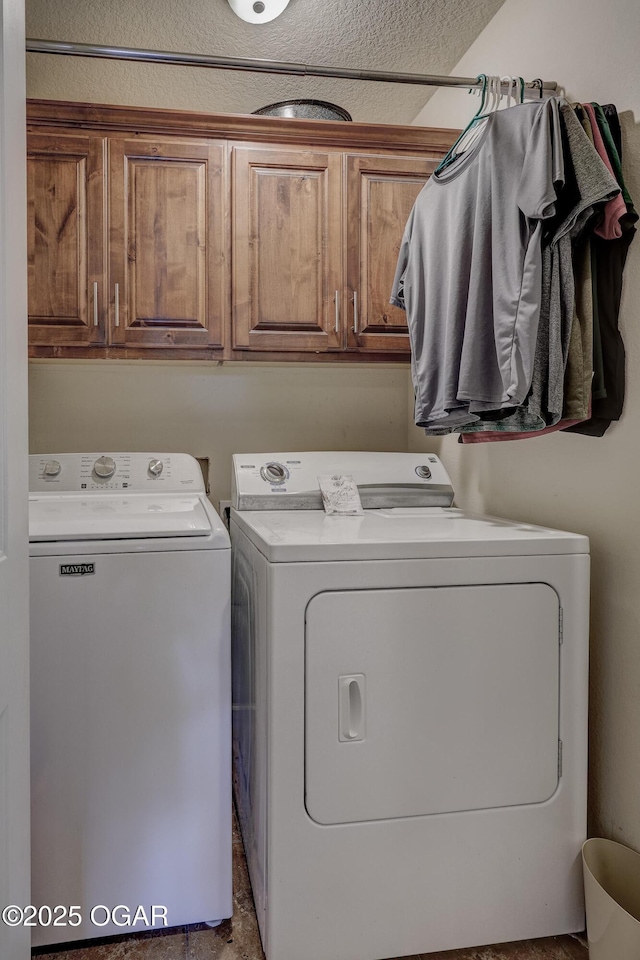 2224 W 29th St, Joplin, MO 64804 - photo 20