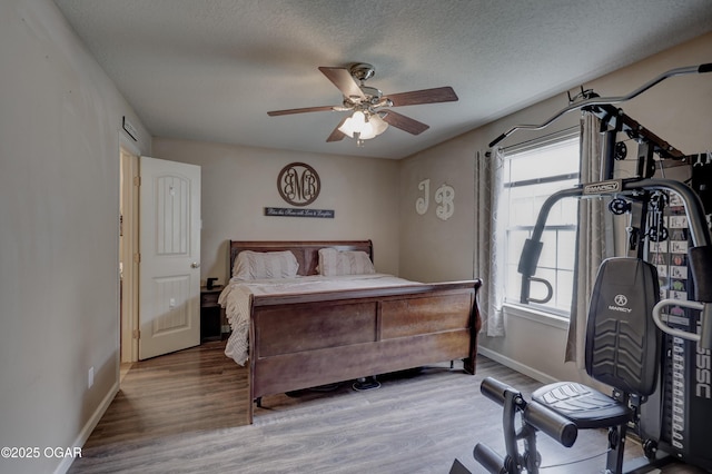 2224 W 29th St, Joplin, MO 64804 - photo 21