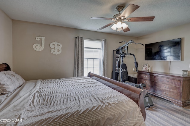 2224 W 29th St, Joplin, MO 64804 - photo 22