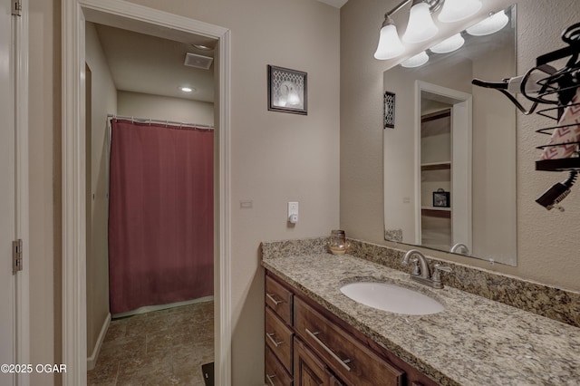 2224 W 29th St, Joplin, MO 64804 - photo 23