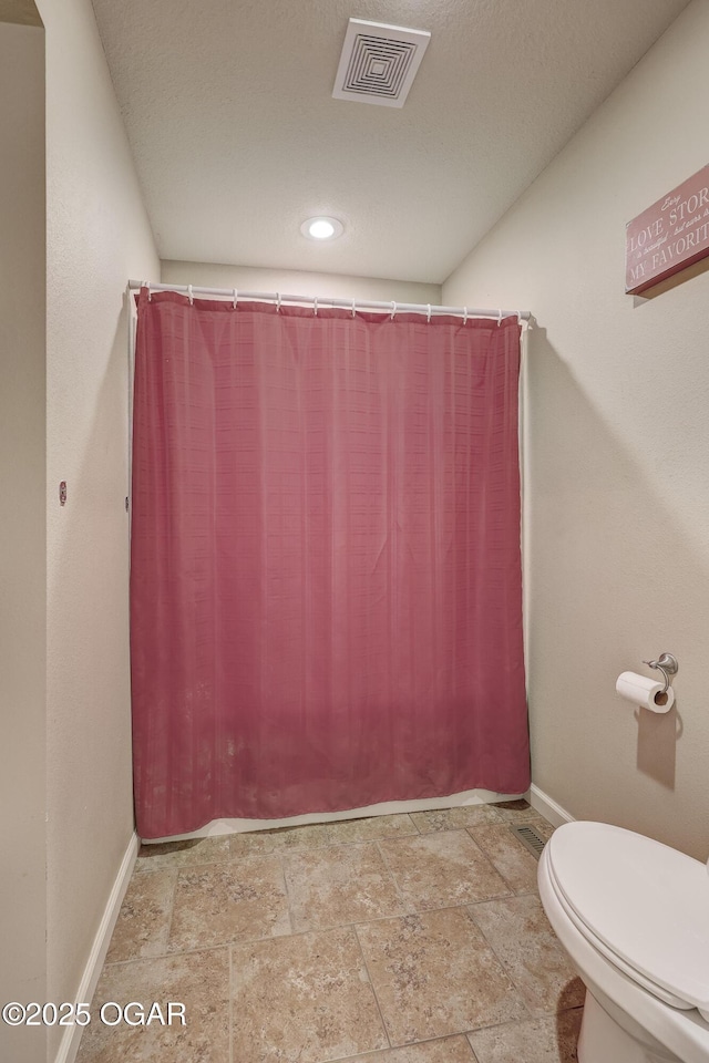 2224 W 29th St, Joplin, MO 64804 - photo 25