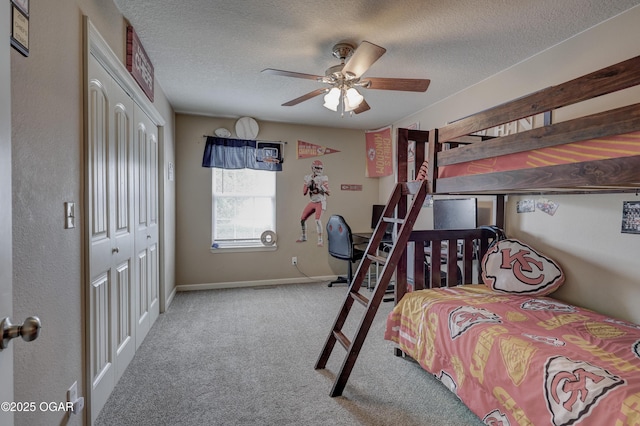 2224 W 29th St, Joplin, MO 64804 - photo 27
