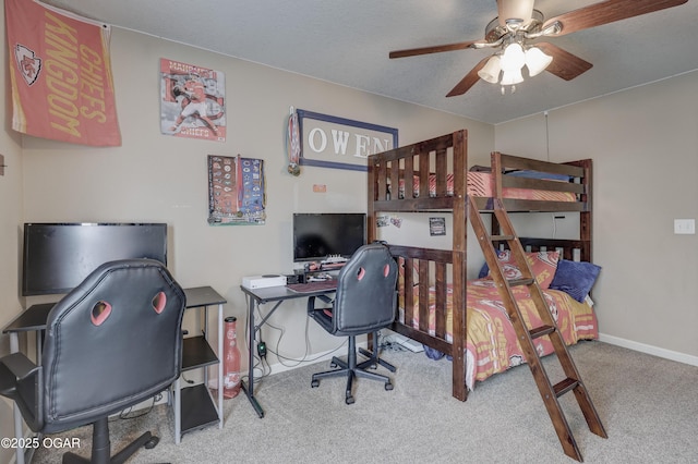 2224 W 29th St, Joplin, MO 64804 - photo 28