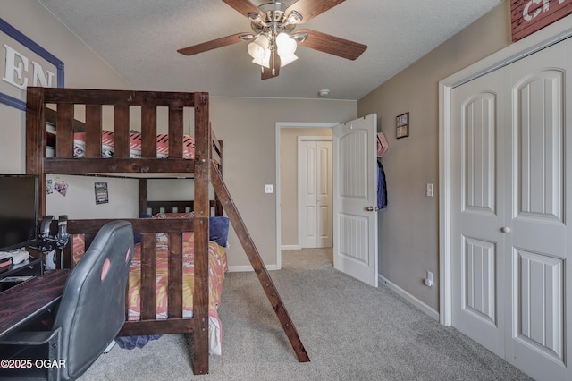 2224 W 29th St, Joplin, MO 64804 - photo 29