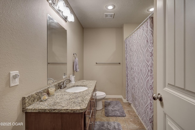 2224 W 29th St, Joplin, MO 64804 - photo 30