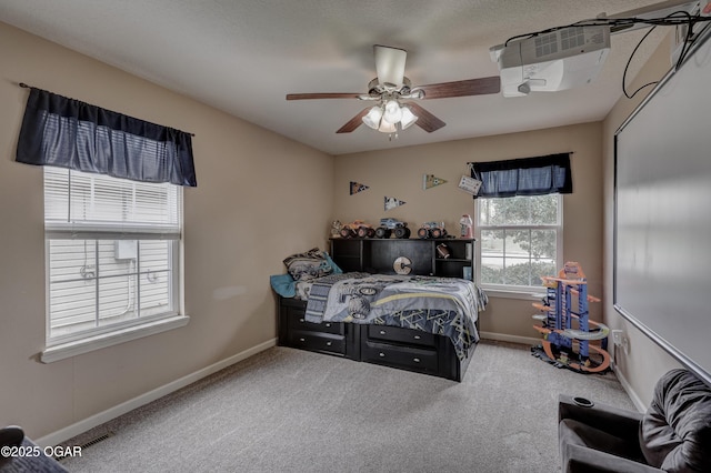 2224 W 29th St, Joplin, MO 64804 - photo 31