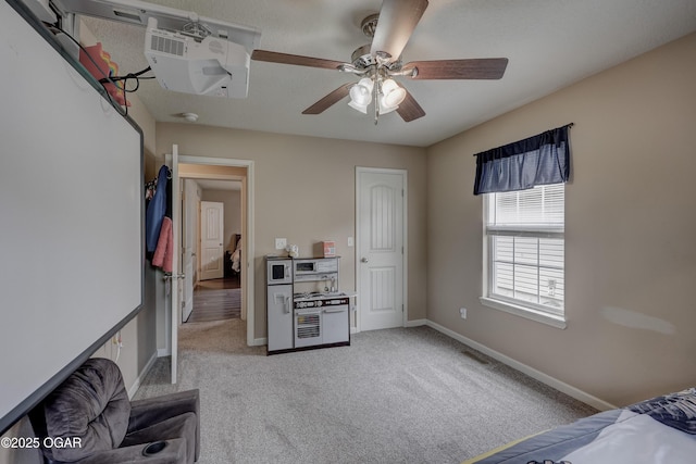 2224 W 29th St, Joplin, MO 64804 - photo 32