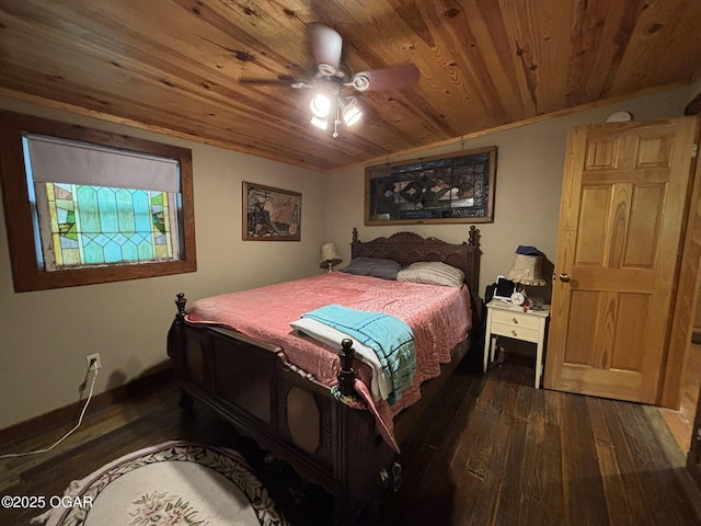 6417 SE 77th St, Riverton, KS 66770 - photo 20