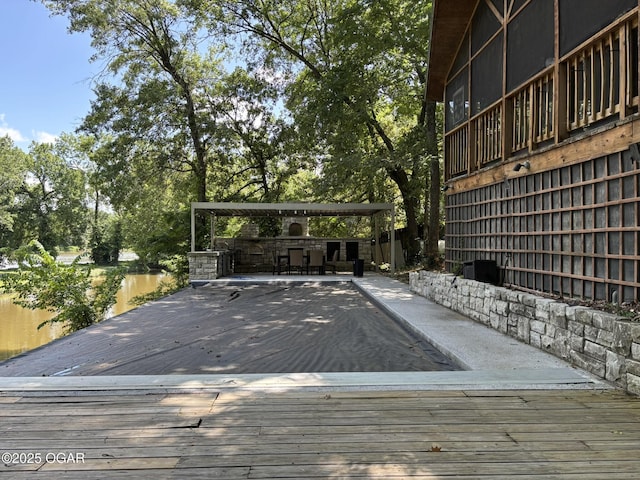 6417 SE 77th St, Riverton, KS 66770 - photo 37