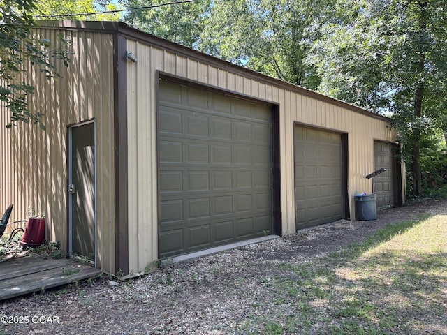 6417 SE 77th St, Riverton, KS 66770 - photo 42