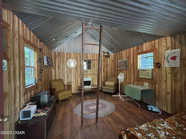 6417 SE 77th St, Riverton, KS 66770 - photo 45
