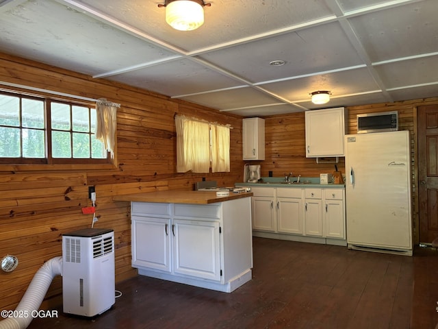 6417 SE 77th St, Riverton, KS 66770 - photo 50