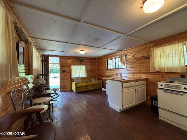 6417 SE 77th St, Riverton, KS 66770 - photo 51