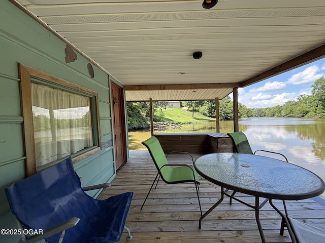 6417 SE 77th St, Riverton, KS 66770 - photo 53