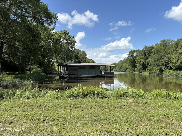 6417 SE 77th St, Riverton, KS 66770 - photo 48