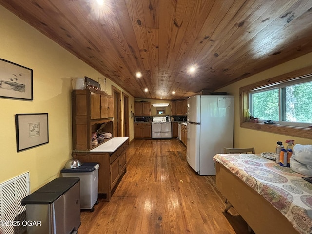 6417 SE 77th St, Riverton, KS 66770 - photo 10