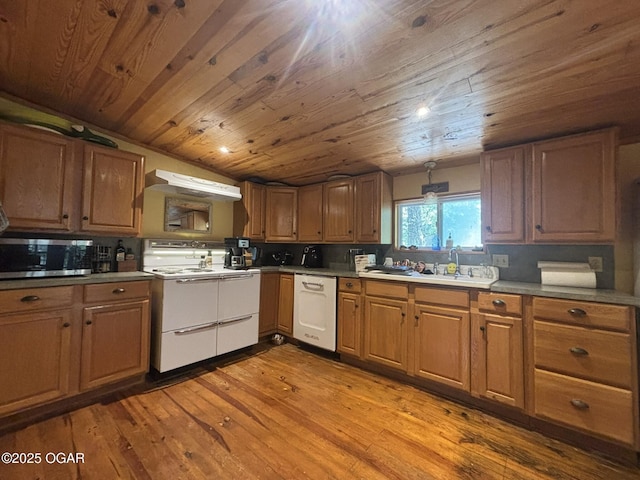6417 SE 77th St, Riverton, KS 66770 - photo 21