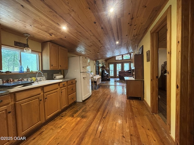 6417 SE 77th St, Riverton, KS 66770 - photo 17