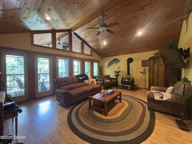 6417 SE 77th St, Riverton, KS 66770 - photo 23