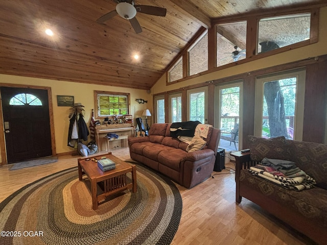 6417 SE 77th St, Riverton, KS 66770 - photo 28