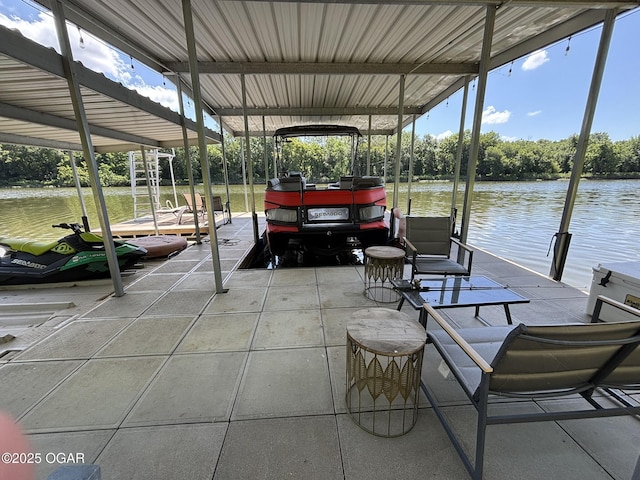 6417 SE 77th St, Riverton, KS 66770 - photo 62