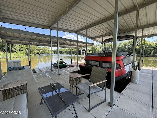 6417 SE 77th St, Riverton, KS 66770 - photo 63