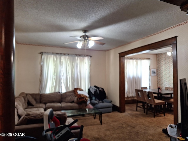 514 Poplar St, Carthage, MO 64836 - photo 3