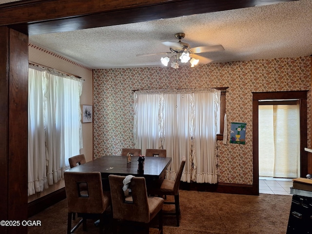 514 Poplar St, Carthage, MO 64836 - photo 4