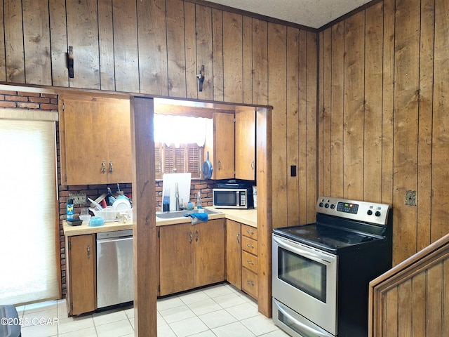 514 Poplar St, Carthage, MO 64836 - photo 5