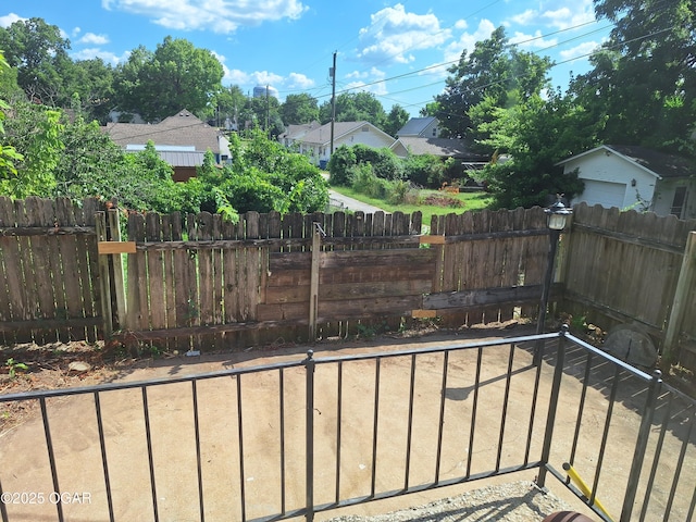 514 Poplar St, Carthage, MO 64836 - photo 6