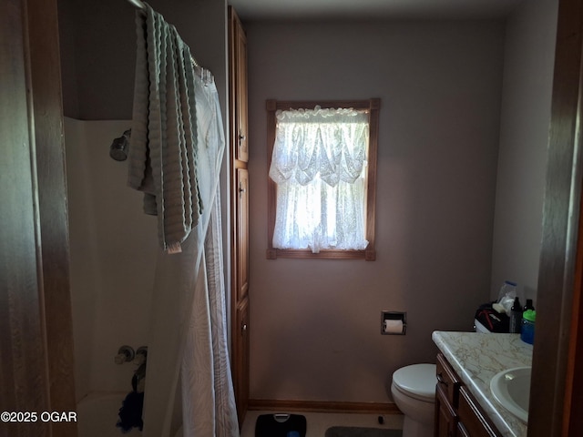514 Poplar St, Carthage, MO 64836 - photo 7