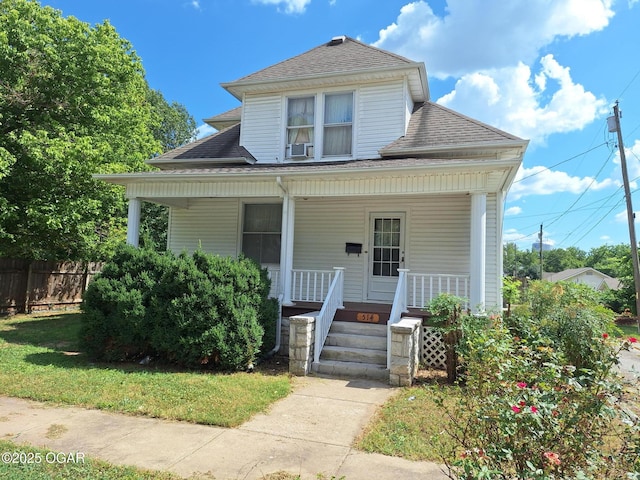 514 Poplar St, Carthage, MO 64836 - photo 1