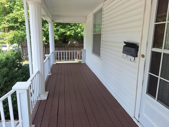 514 Poplar St, Carthage, MO 64836 - photo 2