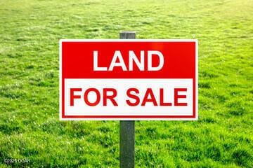 TBD Highway E, Granby, MO 64844 - photo 1