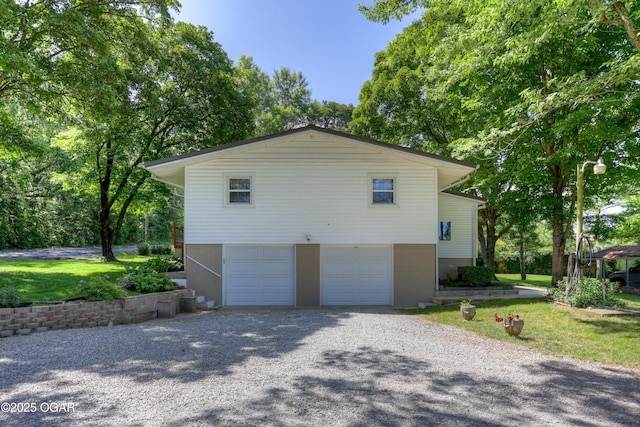 7631 County Road 200, Joplin, MO 64801 - photo 18