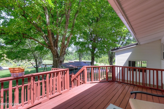 7631 County Road 200, Joplin, MO 64801 - photo 19