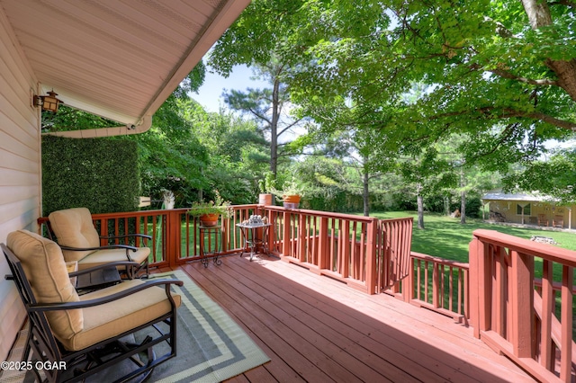 7631 County Road 200, Joplin, MO 64801 - photo 20