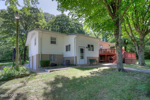 7631 County Road 200, Joplin, MO 64801 - photo 21