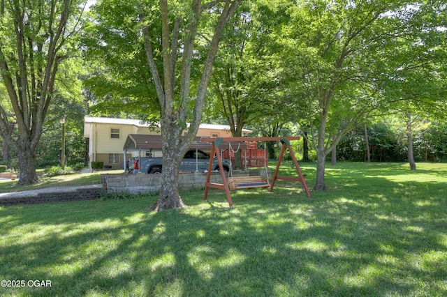 7631 County Road 200, Joplin, MO 64801 - photo 22