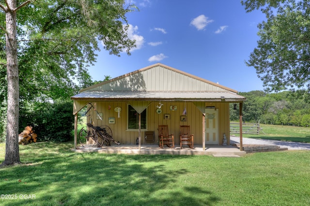 7631 County Road 200, Joplin, MO 64801 - photo 23