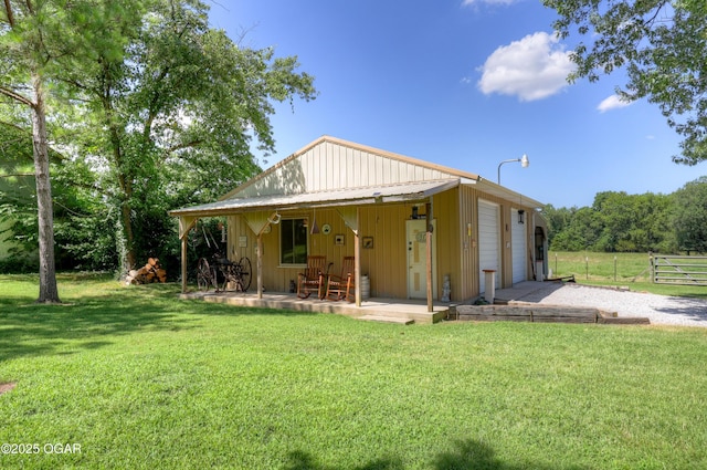 7631 County Road 200, Joplin, MO 64801 - photo 24