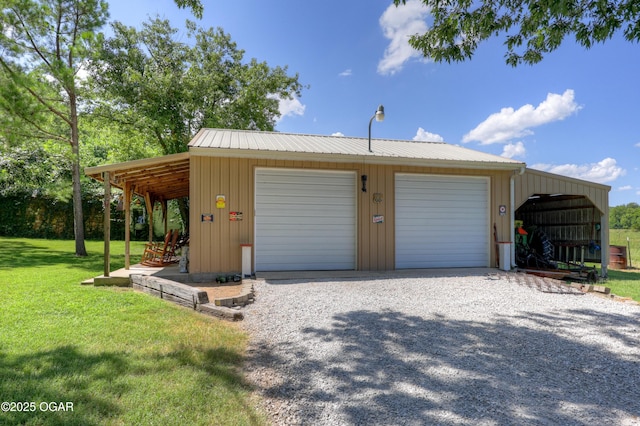 7631 County Road 200, Joplin, MO 64801 - photo 25