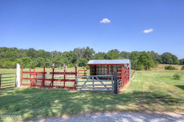 7631 County Road 200, Joplin, MO 64801 - photo 26