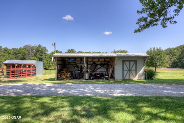 7631 County Road 200, Joplin, MO 64801 - photo 27